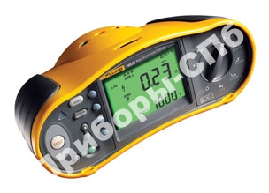 Fluke-1654B-05 -   