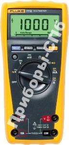 Fluke 77 IV -  