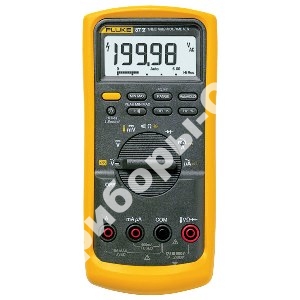 Fluke 83V -    