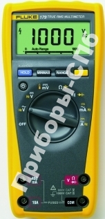 Fluke 175 -  