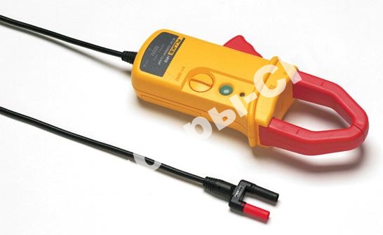 Fluke i1010 -   /  ( 1000 )