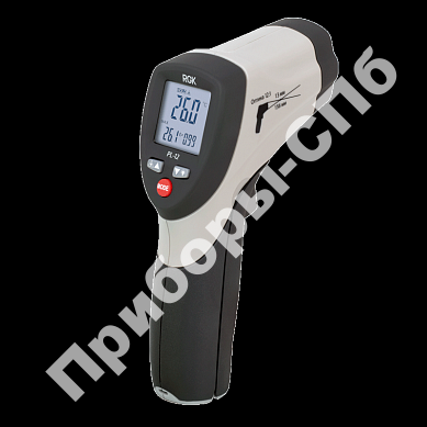 RGK PL-12 - 