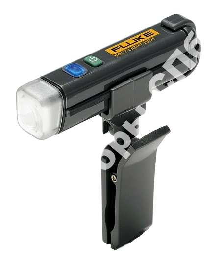 LVD1 Volt Light -     