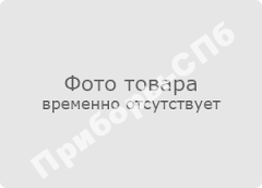 TOE 9522 -      -1108 (Toellner)