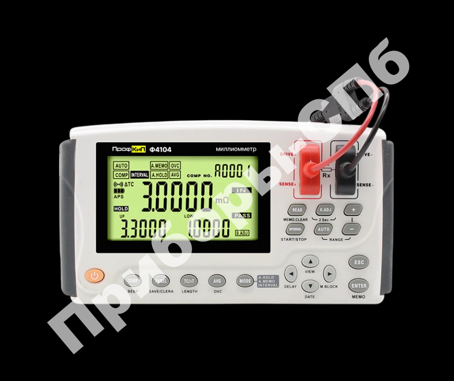�4104 ������� - ���������������� �������� ����������