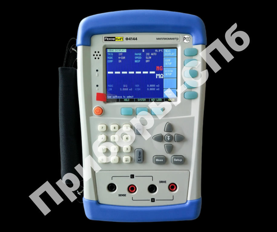 �4144 ������� - ����������� �������� ����������