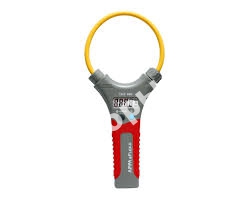 sFlex 10T -  