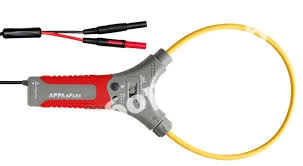 sFlex 18T -  