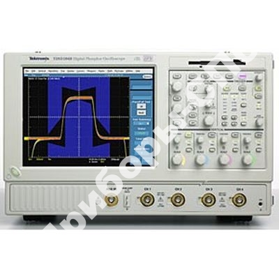 TDS5054B -  