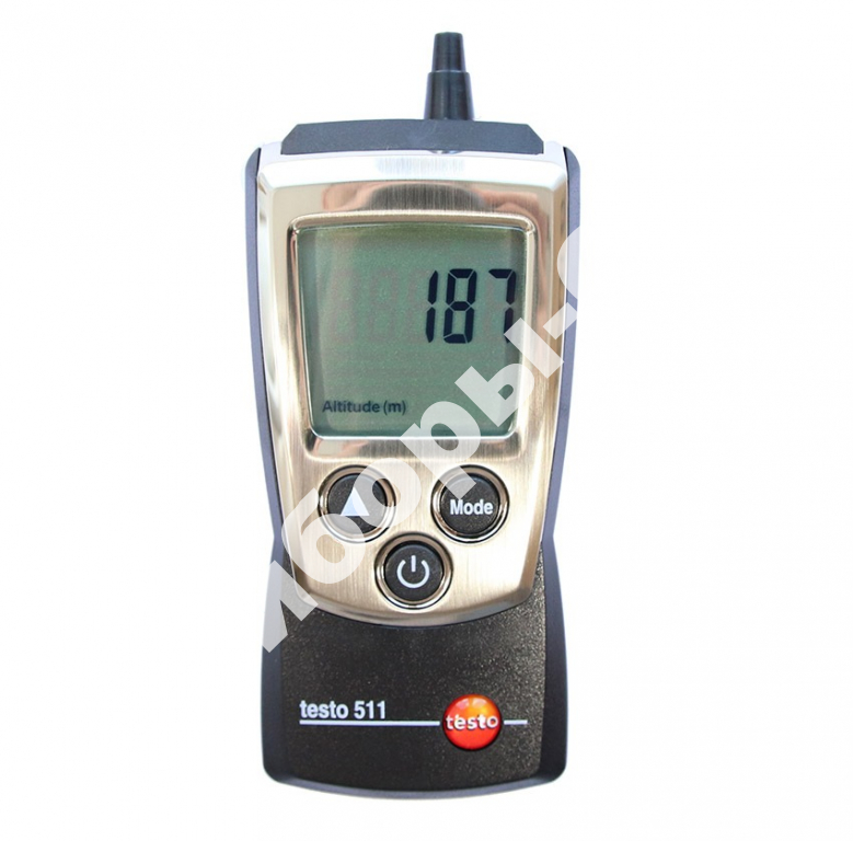 Testo 511 - 