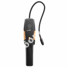 testo 316-3 -  