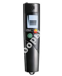 testo 317-2 -         