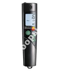 testo 317-3 -  CO