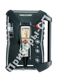 testo 350 -   