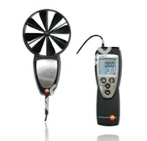 testo 417-2 -      (100 )