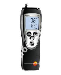 testo 512 (0...2000 ) -   (     )