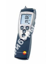 testo 512 (0...2 ) -   (     )