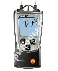 testo 606-1 -       