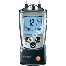 testo 606-2 -     