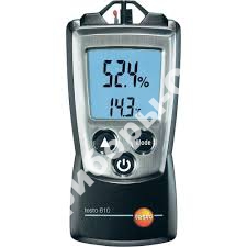 testo 610 -  