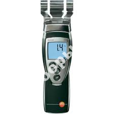 testo 616 -    