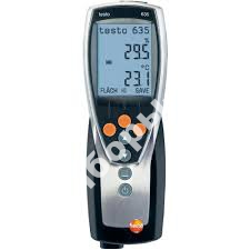 testo 635-1 -     ,  