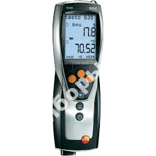 testo 635-2 -     ,  