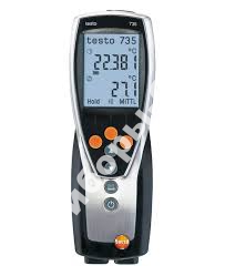 testo 735-1 - 