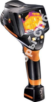 testo 875-2i -  (  ,    )