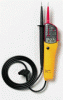  Fluke T100