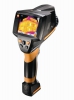  testo 875-2 Profi