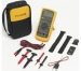  Fluke 87V/E2 Kit