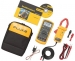  Fluke 87V/i410