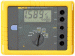  Fluke 1623 Kit