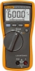  Fluke 113