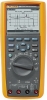  Fluke 289