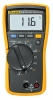  Fluke 116