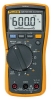  Fluke 117