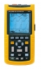  Fluke 123