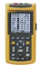  Fluke 125/S