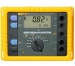  Fluke 1625 Kit