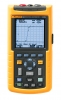  Fluke 124