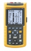  Fluke 125