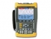  Fluke 192B