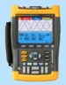  Fluke 199B