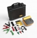  Fluke 1555 / KIT