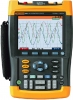  Fluke 192C