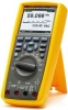  Fluke 289/FVF