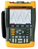  Fluke 199C