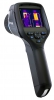  FLIR E60bx